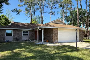 24 Westhampton Dr, Palm Coast, FL 32164 - Photo 2