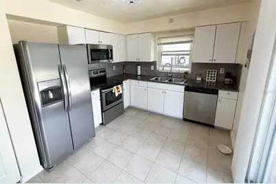 24 Westhampton Drive, Palm Coast, FL 32164 - Photo 14