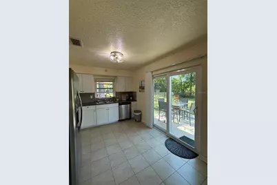 24 Westhampton Drive, Palm Coast, FL 32164 - Photo 16