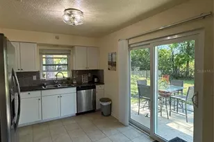 24 Westhampton Dr, Palm Coast, FL 32164 - Photo 16