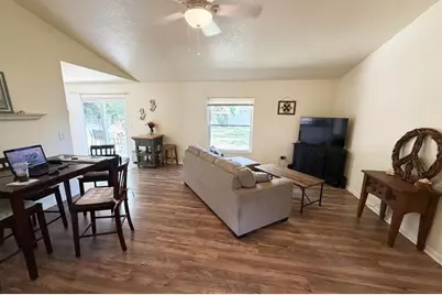 24 Westhampton Drive, Palm Coast, FL 32164 - Photo 10