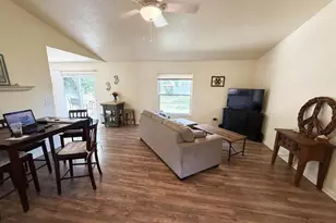 24 Westhampton Dr, Palm Coast, FL 32164 - Photo 10