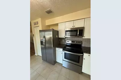 24 Westhampton Drive, Palm Coast, FL 32164 - Photo 18