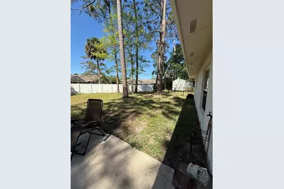24 Westhampton Drive, Palm Coast, FL 32164 - Photo 32