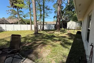 24 Westhampton Dr, Palm Coast, FL 32164 - Photo 32