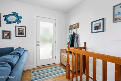 448 Nautilus Avenue, Daytona Beach, FL 32118 - Photo 14