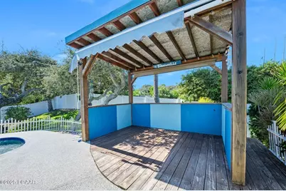 448 Nautilus Avenue, Daytona Beach, FL 32118 - Photo 70