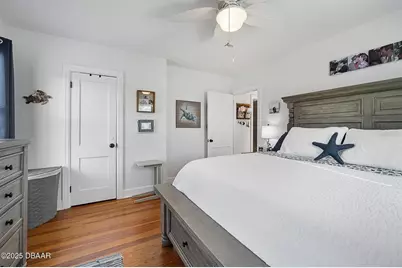 448 Nautilus Avenue, Daytona Beach, FL 32118 - Photo 38