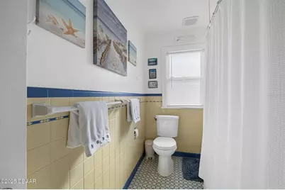 448 Nautilus Avenue, Daytona Beach, FL 32118 - Photo 42