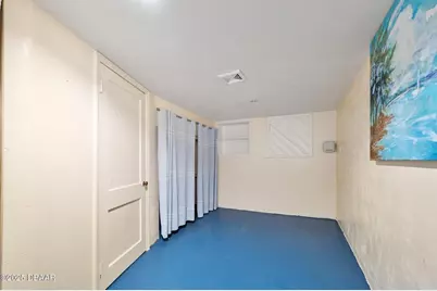 448 Nautilus Avenue, Daytona Beach, FL 32118 - Photo 52