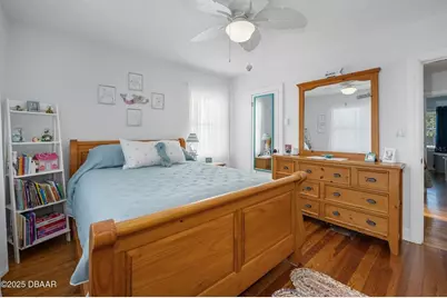 448 Nautilus Avenue, Daytona Beach, FL 32118 - Photo 48