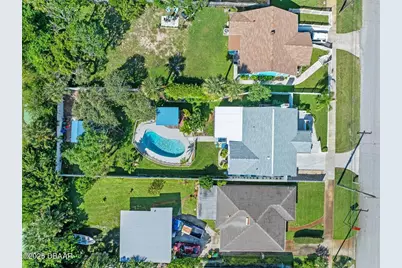 448 Nautilus Avenue, Daytona Beach, FL 32118 - Photo 12