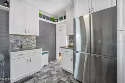 448 Nautilus Avenue, Daytona Beach, FL 32118 - Photo 26
