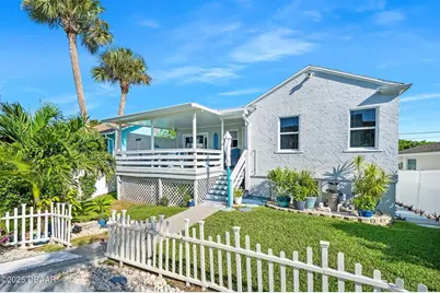 448 Nautilus Avenue, Daytona Beach, FL 32118 - Photo 56