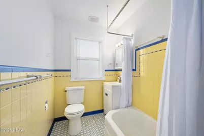 448 Nautilus Avenue, Daytona Beach, FL 32118 - Photo 46