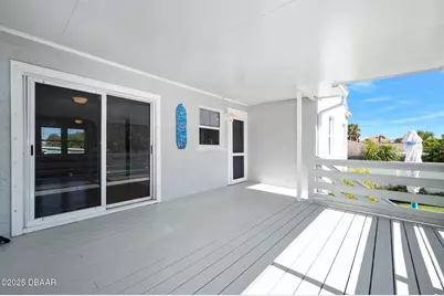 448 Nautilus Avenue, Daytona Beach, FL 32118 - Photo 34