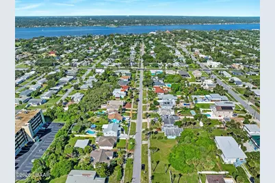 448 Nautilus Avenue, Daytona Beach, FL 32118 - Photo 66