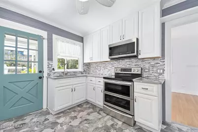 448 Nautilus Avenue, Daytona Beach, FL 32118 - Photo 28