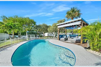 448 Nautilus Avenue, Daytona Beach, FL 32118 - Photo 10