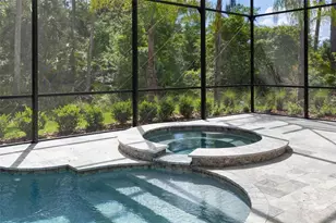 20 Deer Park Dr, Bunnell, FL 32110 - Photo 22