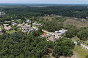 20 Deer Park Dr, Bunnell, FL 32110 - Photo 60