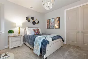 20 Deer Park Dr, Bunnell, FL 32110 - Photo 38