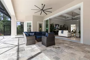 20 Deer Park Dr, Bunnell, FL 32110 - Photo 20