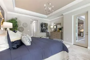 20 Deer Park Dr, Bunnell, FL 32110 - Photo 30