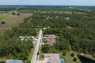 20 Deer Park Dr, Bunnell, FL 32110 - Photo 62