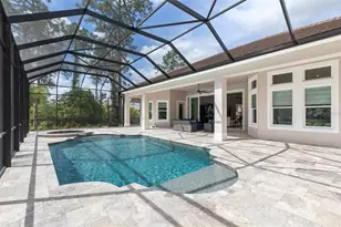 20 Deer Park Dr, Bunnell, FL 32110 - Photo 2