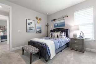 20 Deer Park Dr, Bunnell, FL 32110 - Photo 44