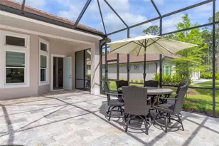 20 Deer Park Dr, Bunnell, FL 32110 - Photo 26