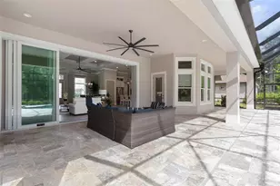 20 Deer Park Dr, Bunnell, FL 32110 - Photo 24