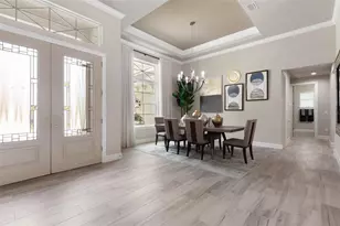 20 Deer Park Dr, Bunnell, FL 32110 - Photo 10