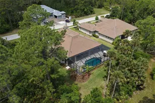 20 Deer Park Dr, Bunnell, FL 32110 - Photo 56