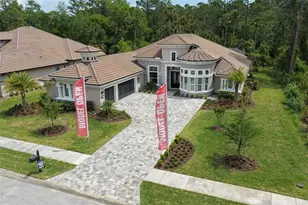 20 Deer Park Dr, Bunnell, FL 32110 - Photo 54