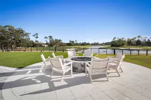 20 Deer Park Dr, Bunnell, FL 32110 - Photo 74