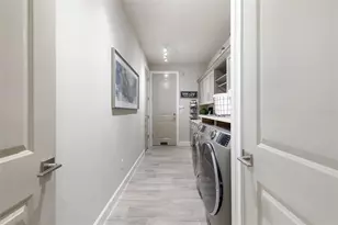 20 Deer Park Dr, Bunnell, FL 32110 - Photo 50