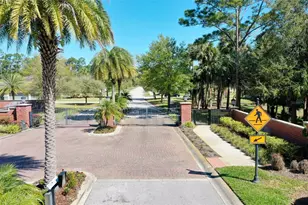 20 Deer Park Dr, Bunnell, FL 32110 - Photo 64