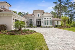 20 Deer Park Dr, Bunnell, FL 32110 - Photo 4