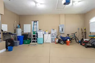 45 N Riverwalk Dr, Palm Coast, FL 32137 - Photo 32