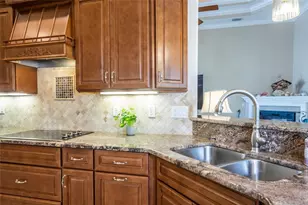 45 N Riverwalk Dr, Palm Coast, FL 32137 - Photo 10