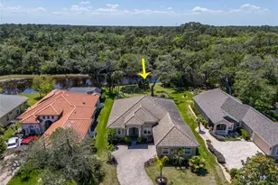 45 N Riverwalk Dr, Palm Coast, FL 32137 - Photo 36