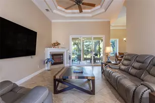 45 N Riverwalk Dr, Palm Coast, FL 32137 - Photo 2