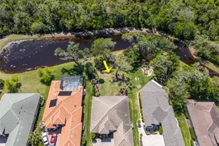 45 N Riverwalk Dr, Palm Coast, FL 32137 - Photo 38