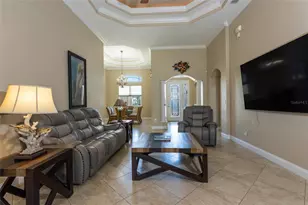 45 N Riverwalk Dr, Palm Coast, FL 32137 - Photo 6
