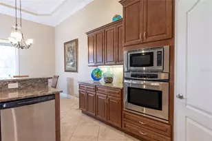 45 N Riverwalk Dr, Palm Coast, FL 32137 - Photo 12
