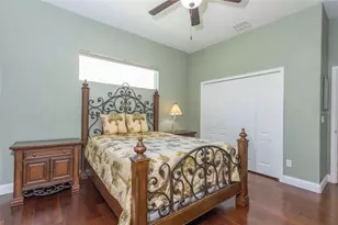 45 N Riverwalk Dr, Palm Coast, FL 32137 - Photo 24