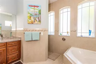 45 N Riverwalk Dr, Palm Coast, FL 32137 - Photo 20
