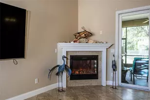 45 N Riverwalk Dr, Palm Coast, FL 32137 - Photo 8
